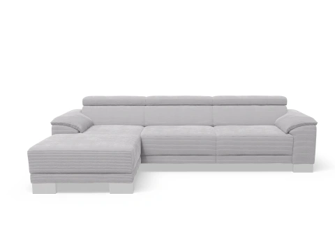 Ecksofa LO Large L